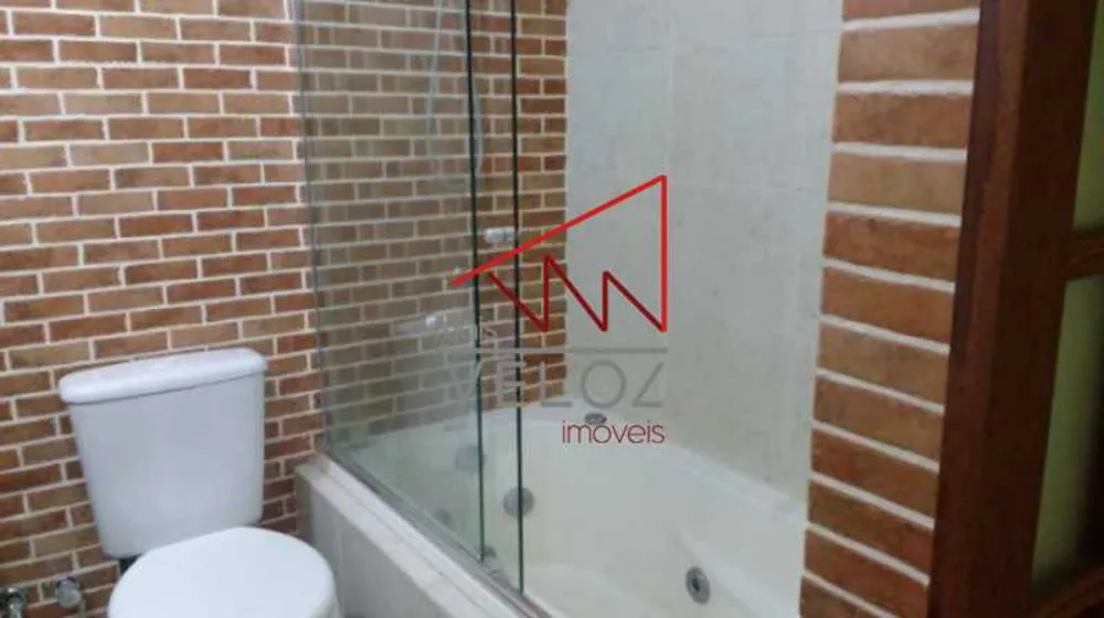 Apartamento, 3 quartos, 87 m² - Foto 3