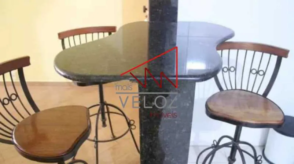 Apartamento, 3 quartos, 87 m² - Foto 13