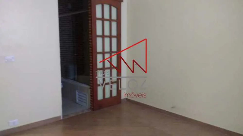 Apartamento, 3 quartos, 87 m² - Foto 7
