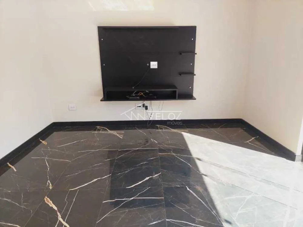 Apartamento, 3 quartos, 176 m² - Foto 15