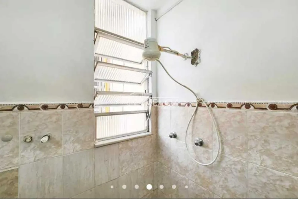 Apartamento, 1 quarto, 16 m² - Foto 13