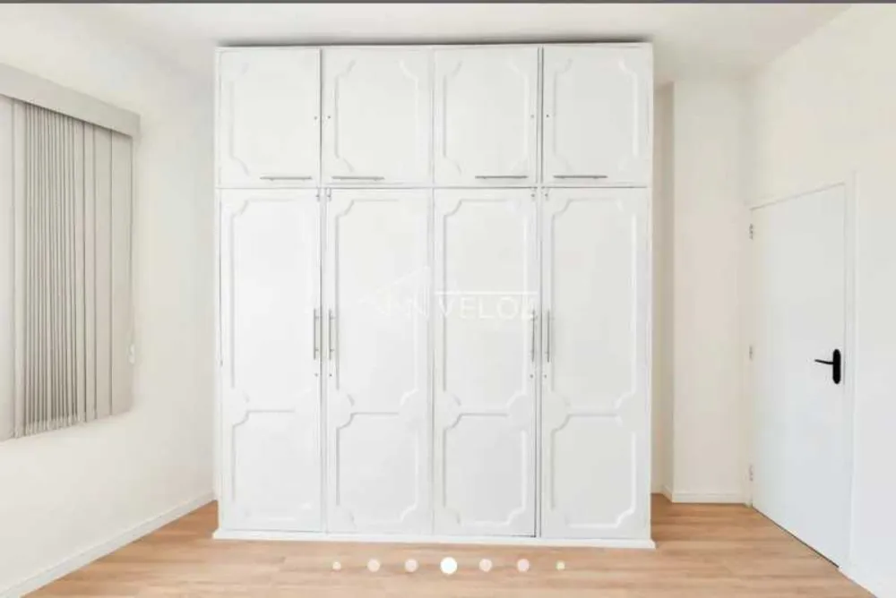 Apartamento, 1 quarto, 16 m² - Foto 7