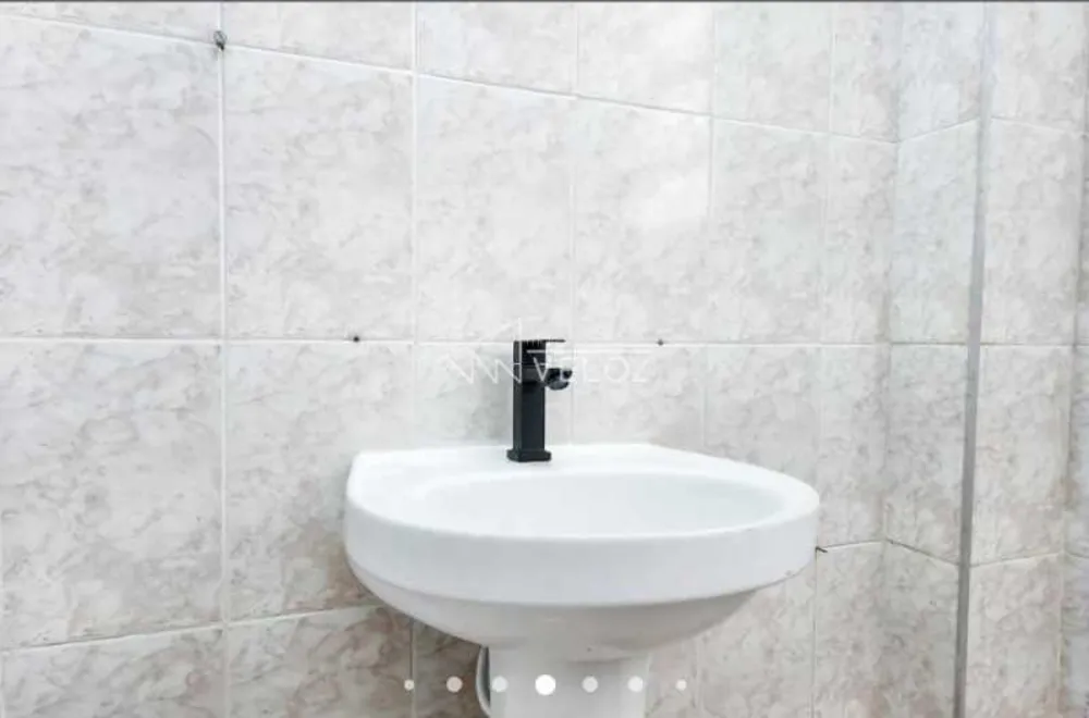 Apartamento, 1 quarto, 16 m² - Foto 16