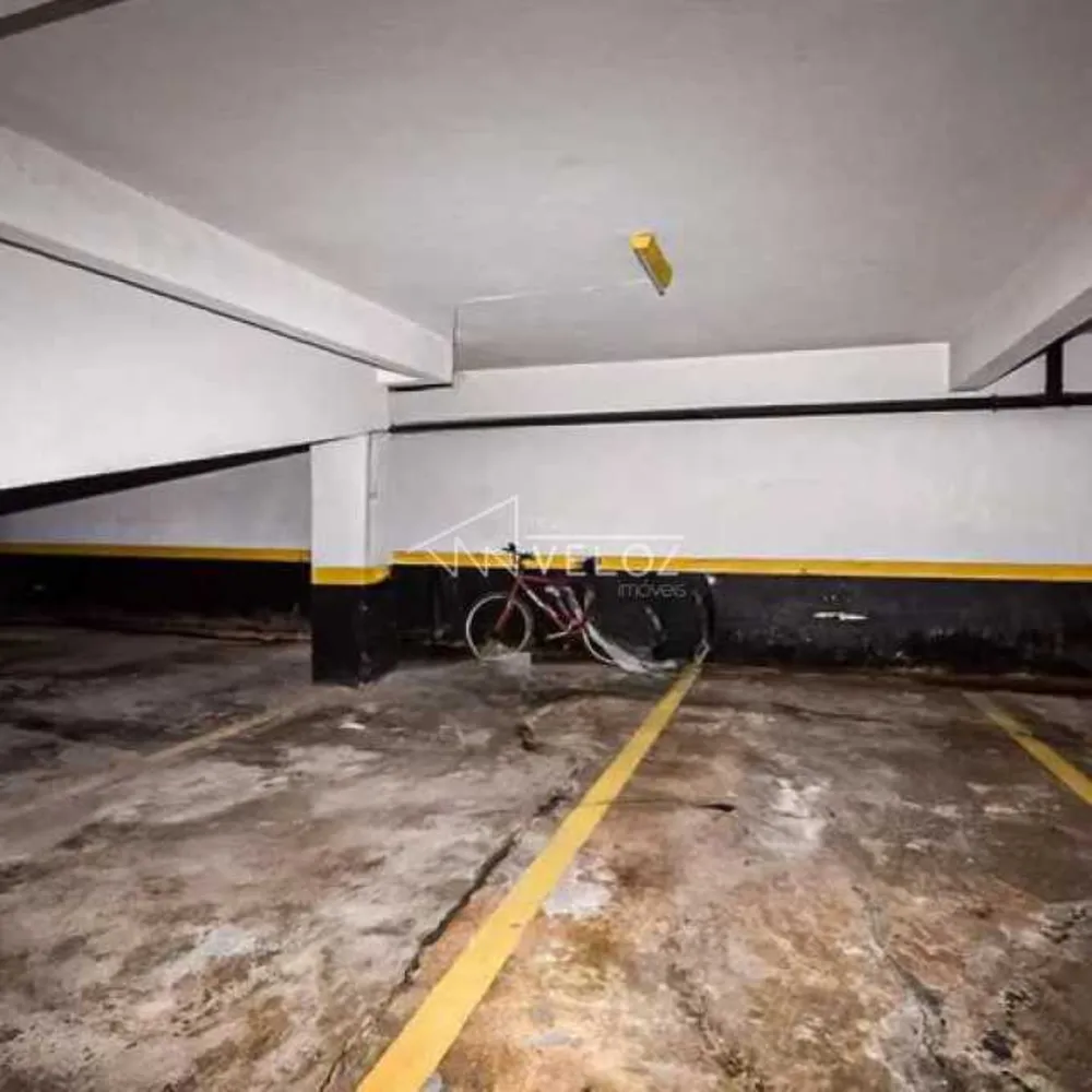 Apartamento, 3 quartos, 109 m² - Foto 13