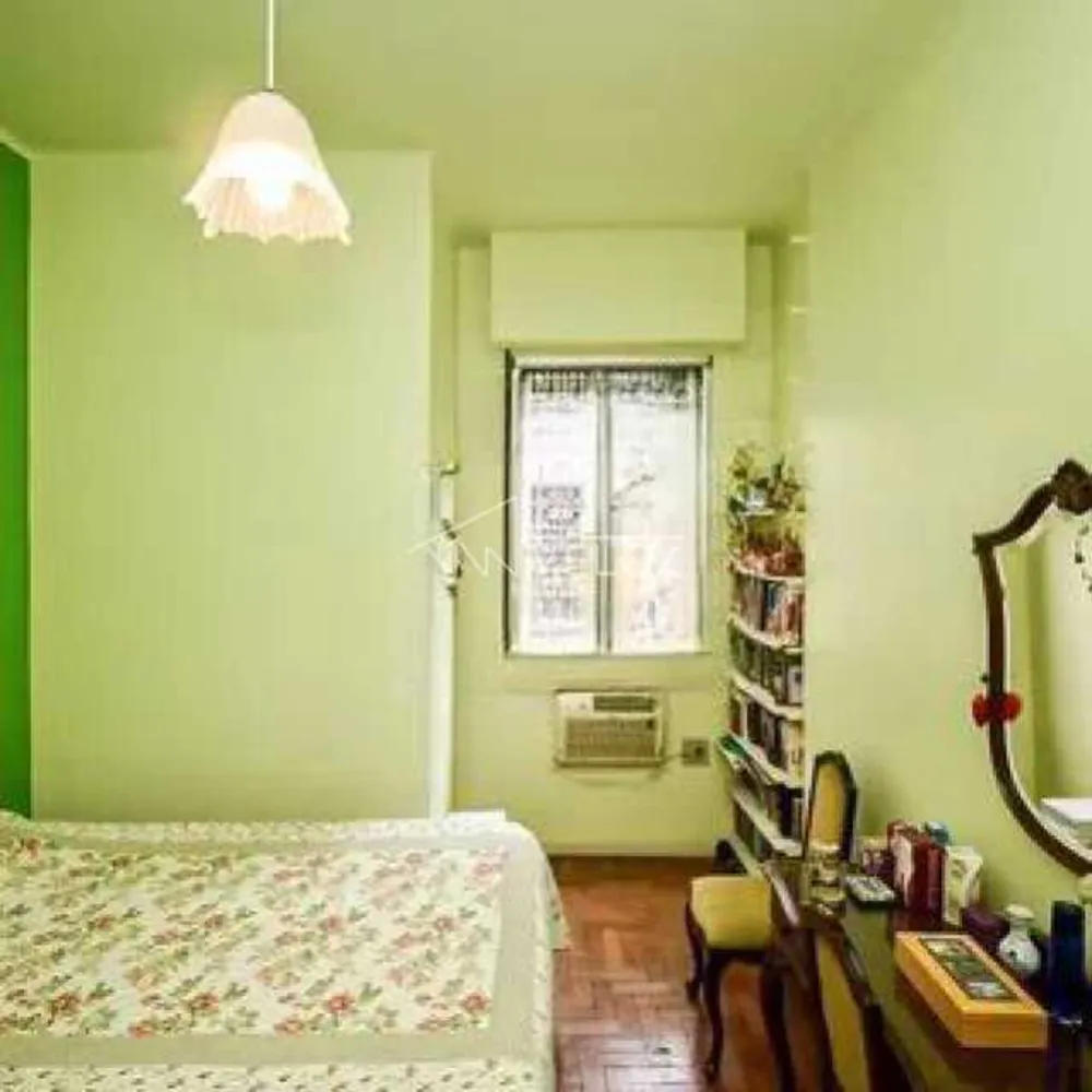 Apartamento, 3 quartos, 109 m² - Foto 18