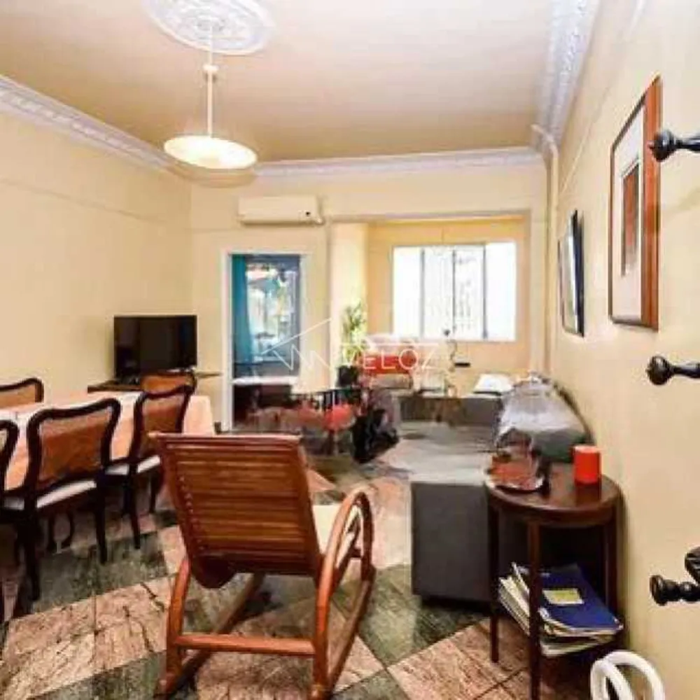 Apartamento, 3 quartos, 109 m² - Foto 20