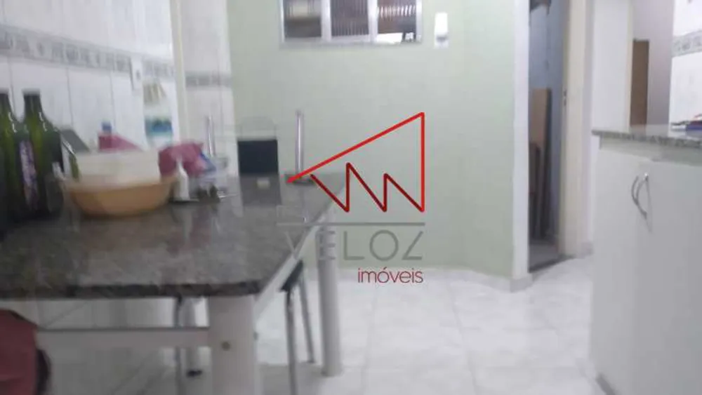 Apartamento, 2 quartos, 64 m² - Foto 6