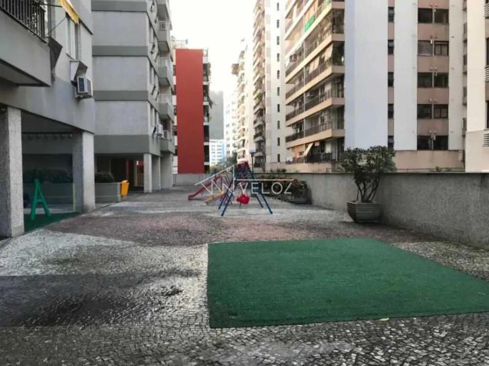 Apartamento, 2 quartos, 84 m² - Foto 24