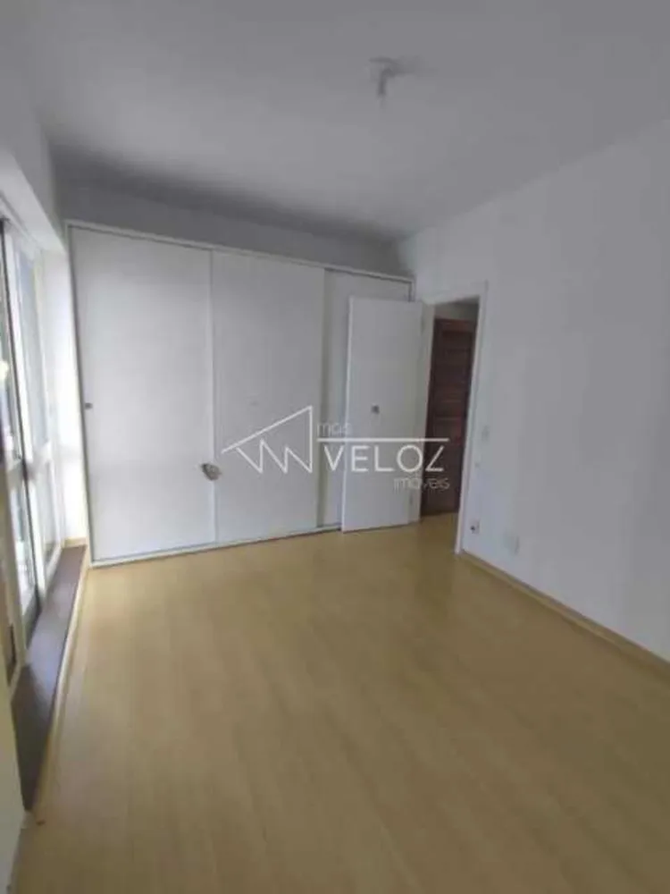 Apartamento, 1 quarto, 63 m² - Foto 9