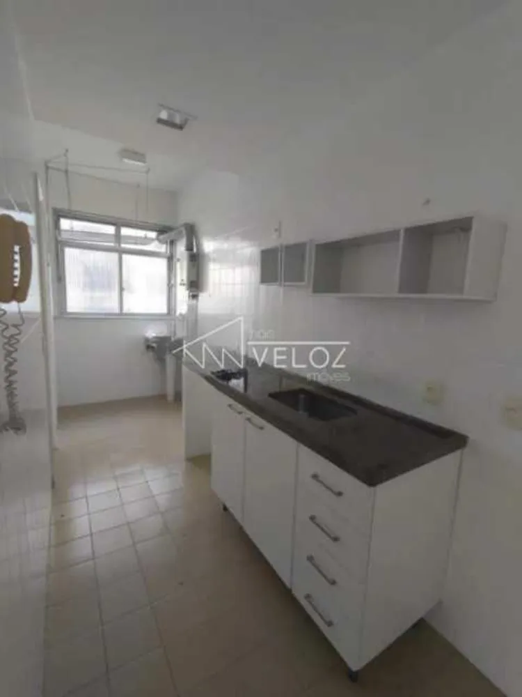 Apartamento, 1 quarto, 63 m² - Foto 7