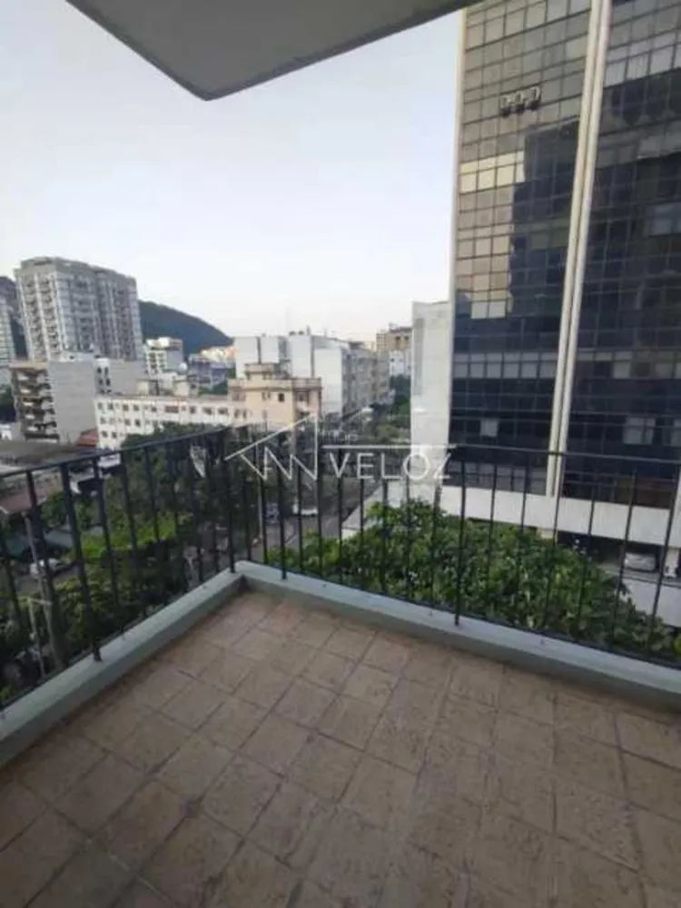 Apartamento, 1 quarto, 63 m² - Foto 8