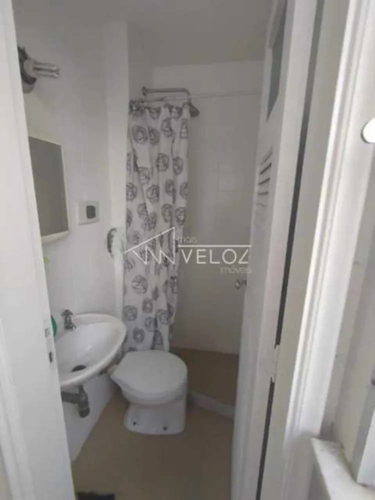 Apartamento, 1 quarto, 63 m² - Foto 11