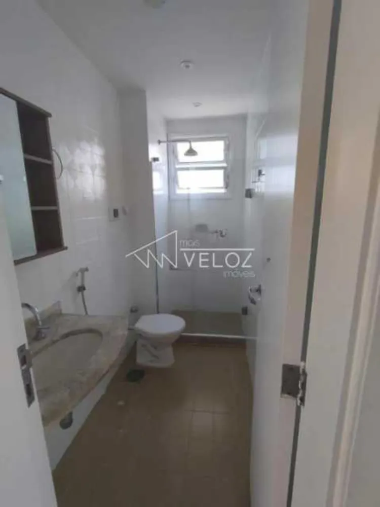 Apartamento, 1 quarto, 63 m² - Foto 4