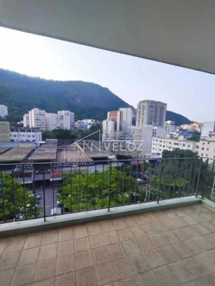 Apartamento, 1 quarto, 63 m² - Foto 3