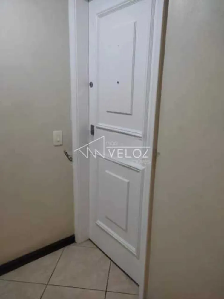 Apartamento, 1 quarto, 63 m² - Foto 10