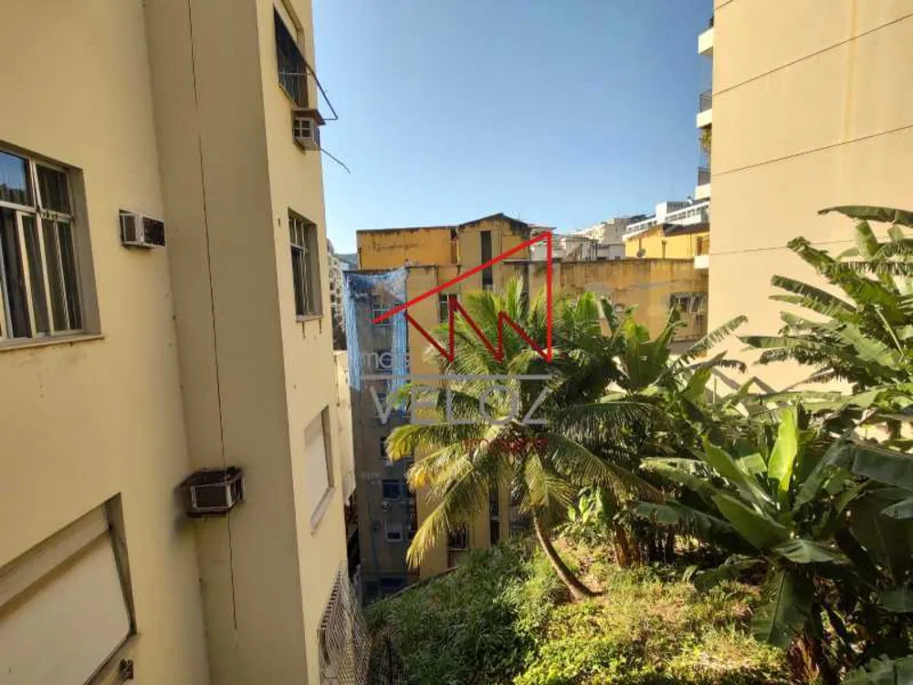 Apartamento, 3 quartos, 121 m² - Foto 7