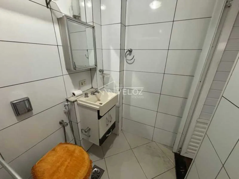Apartamento, 1 quarto, 42 m² - Foto 13