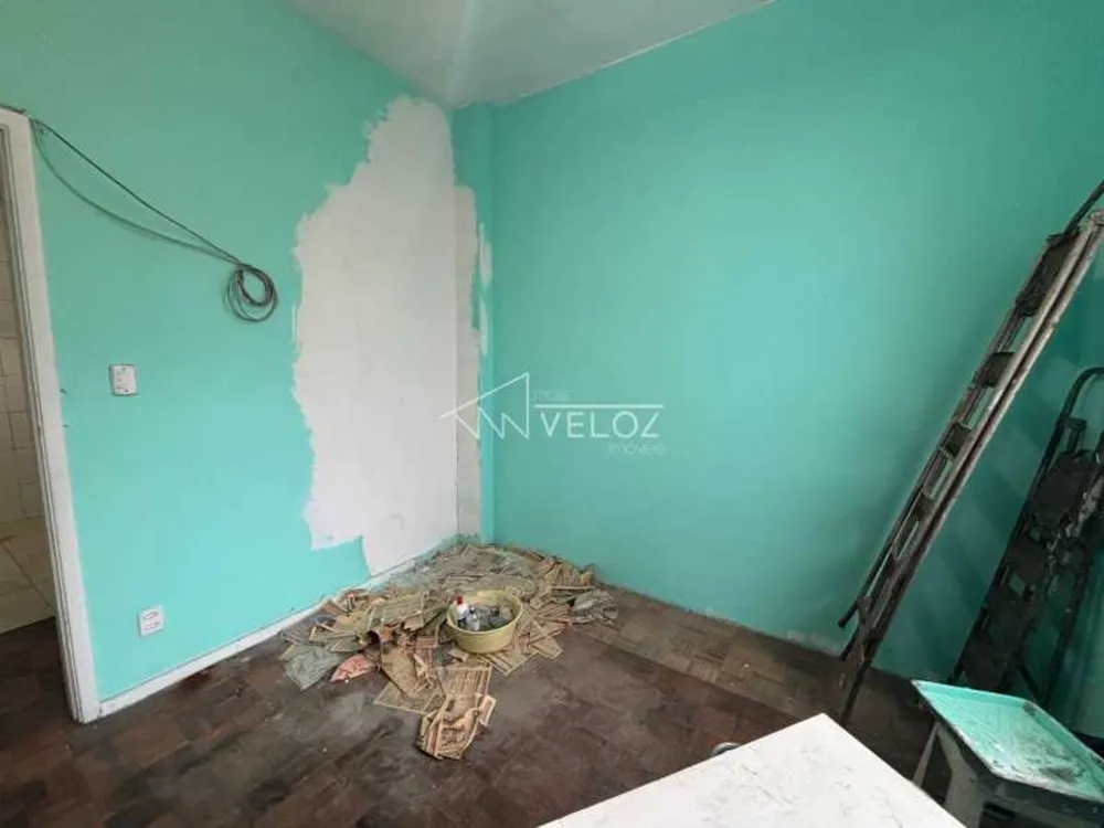 Apartamento, 1 quarto, 42 m² - Foto 11