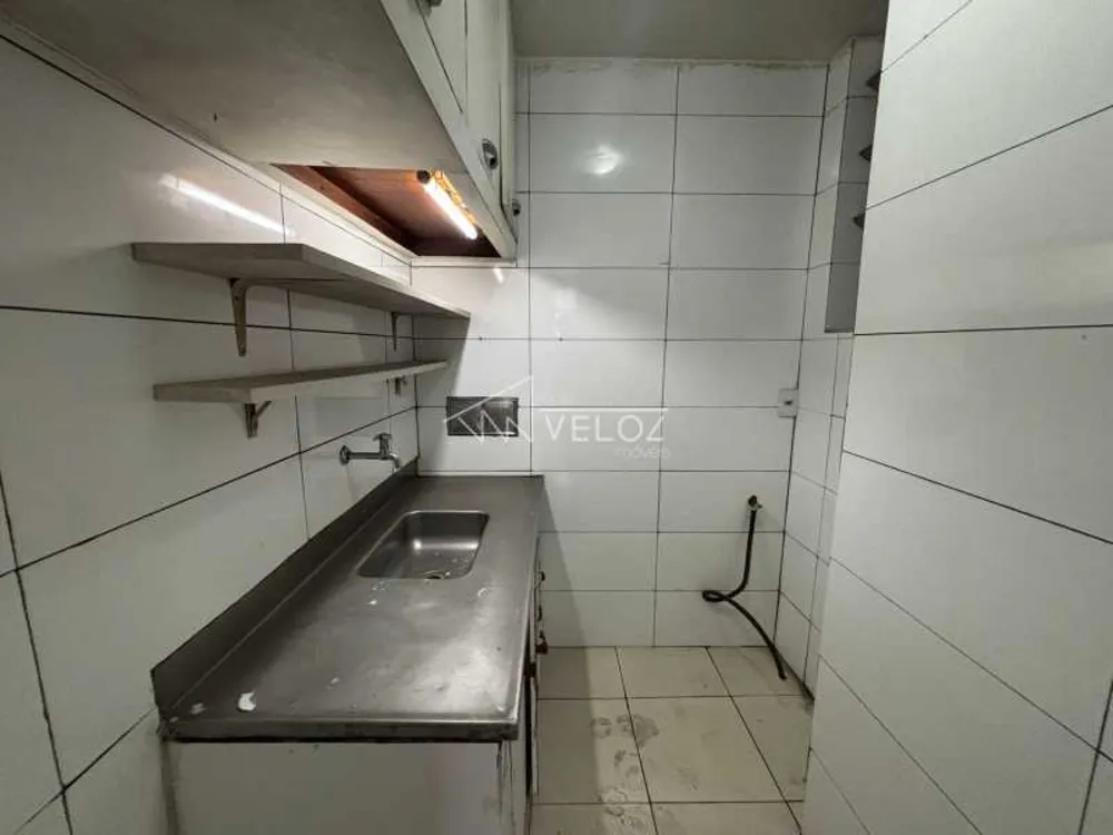 Apartamento, 1 quarto, 42 m² - Foto 17