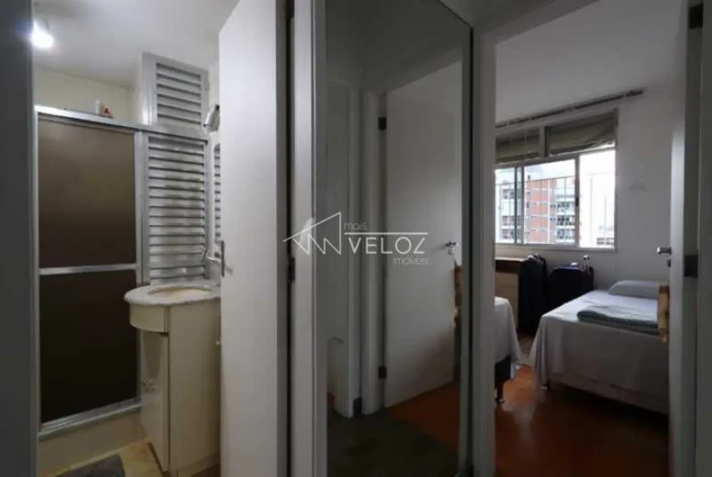 Apartamento, 3 quartos, 84 m² - Foto 6