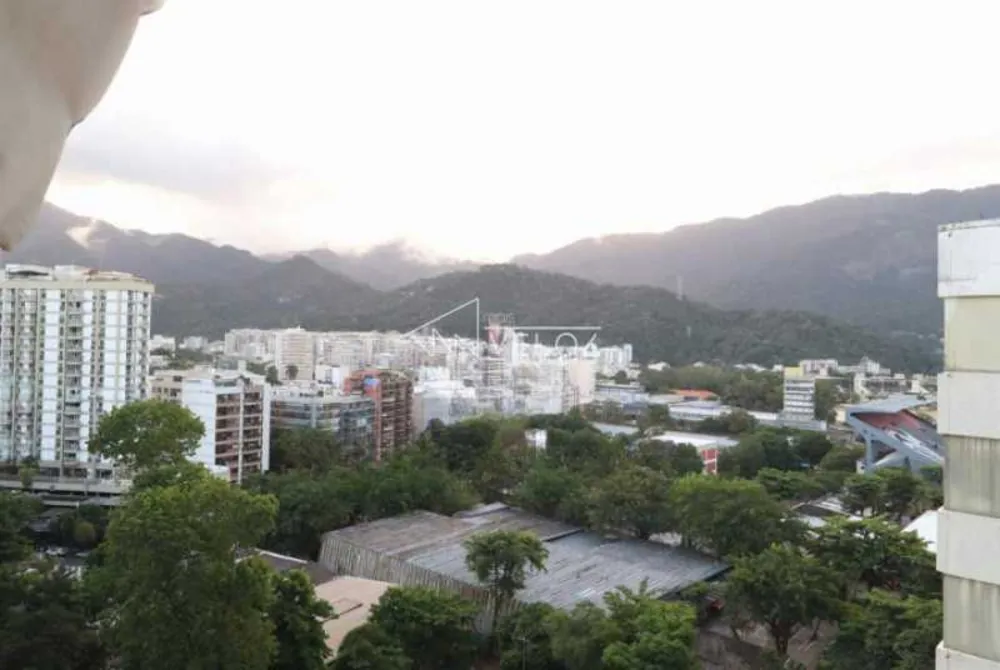 Apartamento, 3 quartos, 84 m² - Foto 16