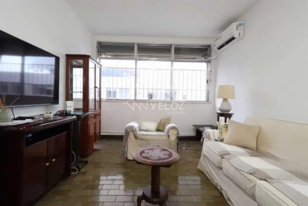 Apartamento, 3 quartos, 84 m² - Foto 12