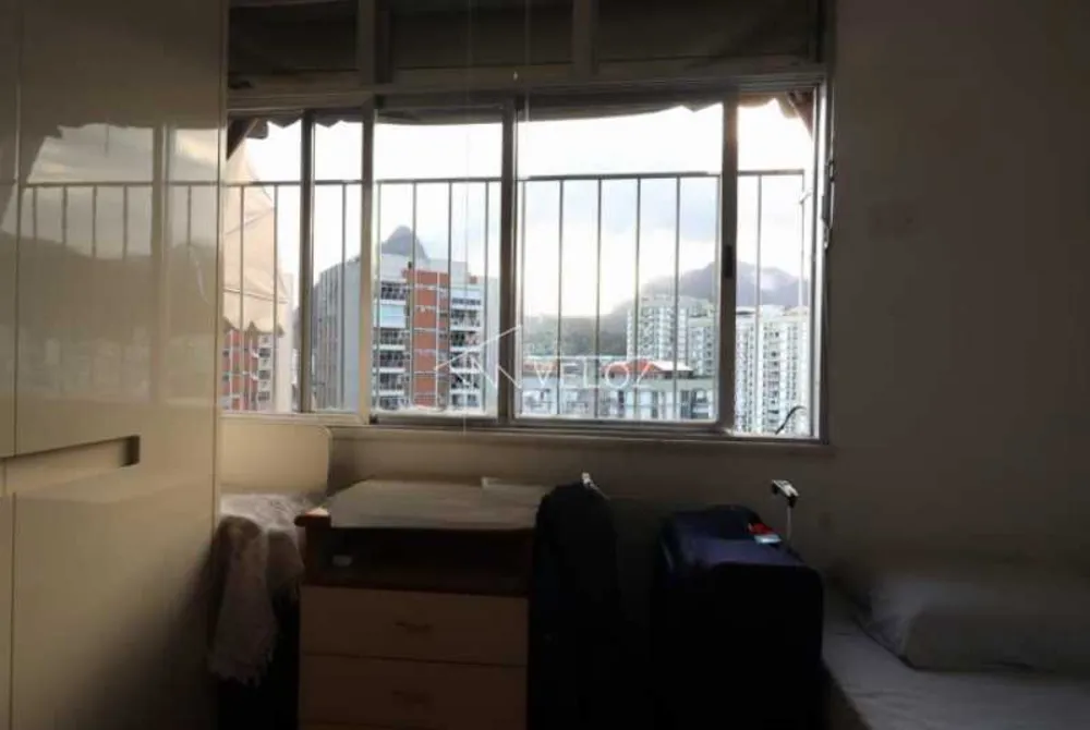 Apartamento, 3 quartos, 84 m² - Foto 3