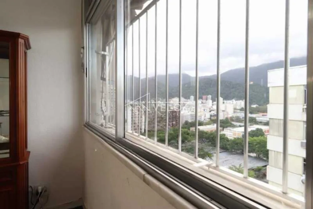 Apartamento, 3 quartos, 84 m² - Foto 8