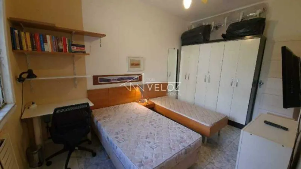 Apartamento, 3 quartos, 149 m² - Foto 1