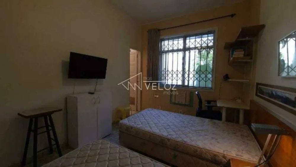 Apartamento, 3 quartos, 149 m² - Foto 10