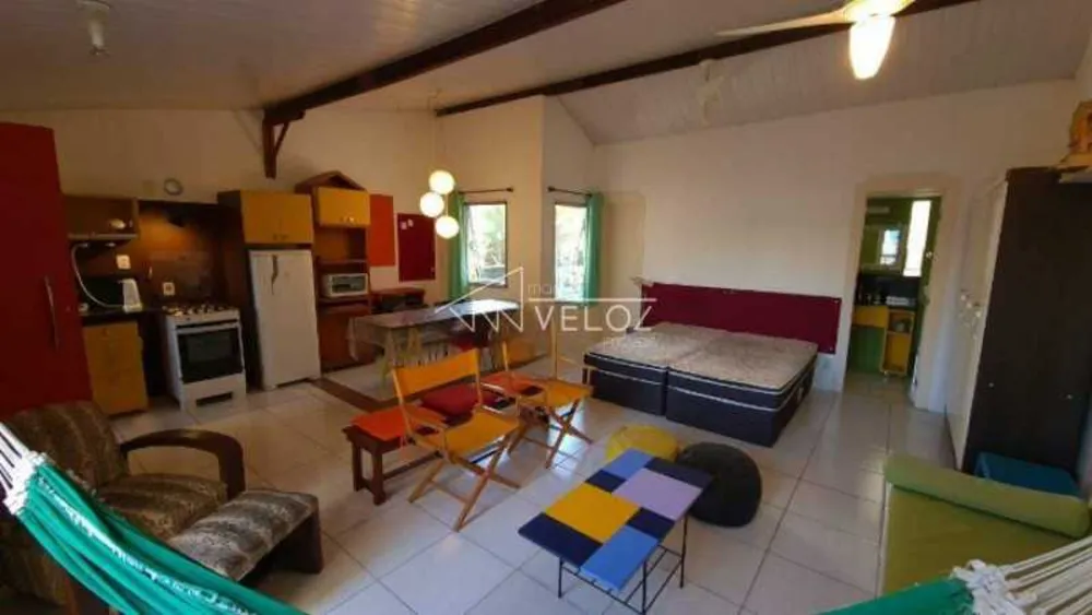 Apartamento, 3 quartos, 149 m² - Foto 16
