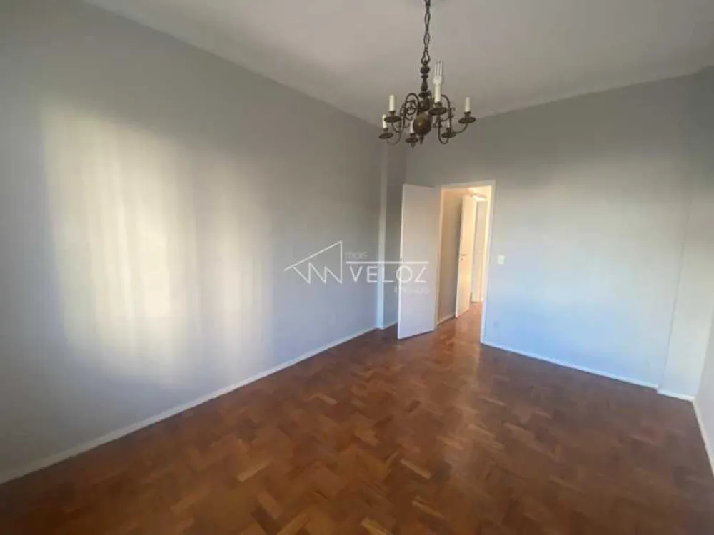 Apartamento, 4 quartos, 143 m² - Foto 11