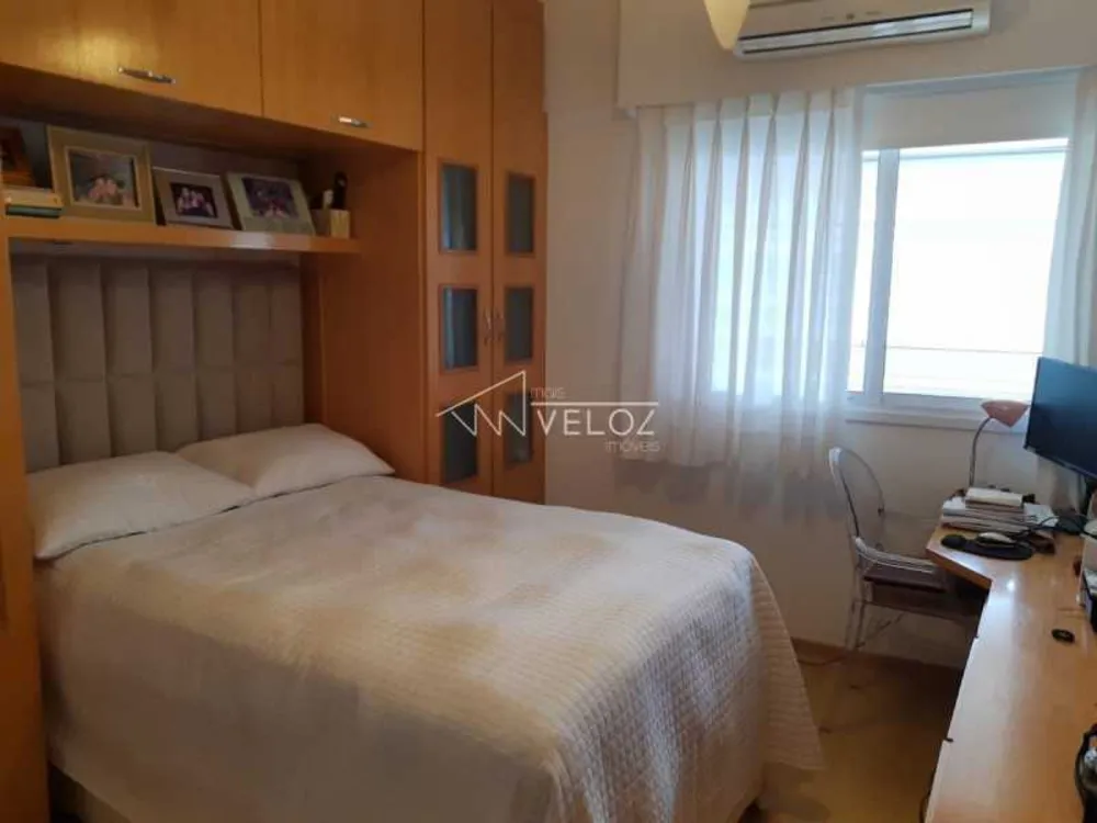 Apartamento, 4 quartos, 123 m² - Foto 1