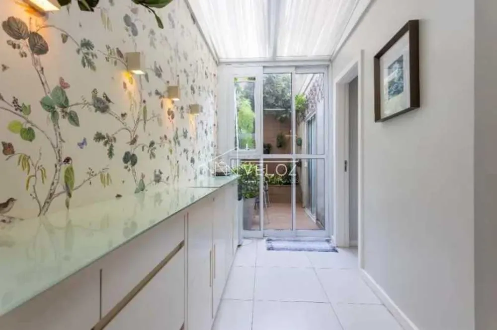 Apartamento, 2 quartos, 53 m² - Foto 8