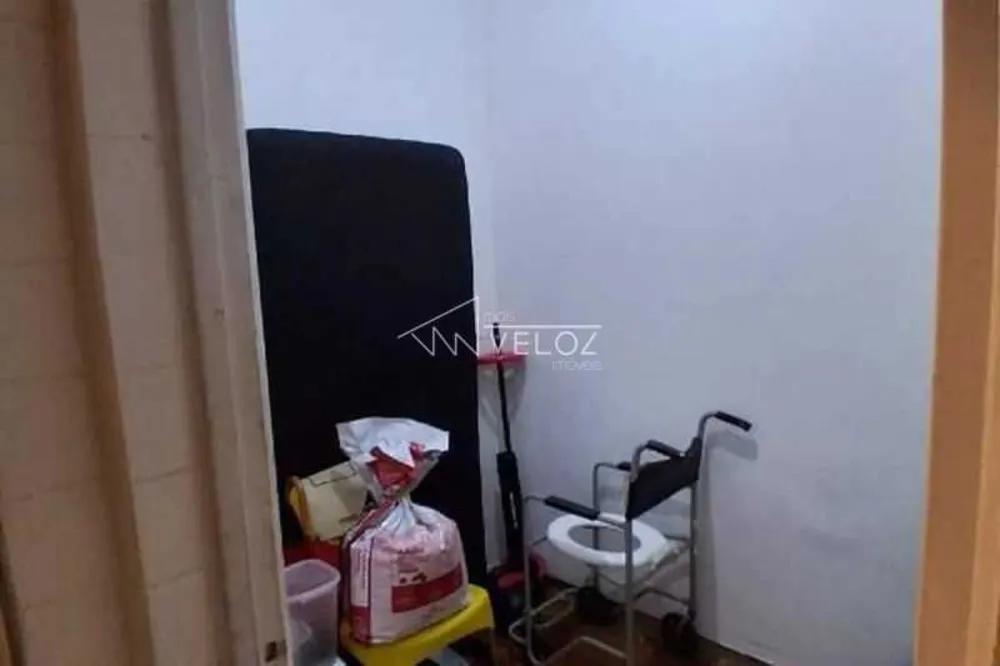 Apartamento, 2 quartos, 92 m² - Foto 4