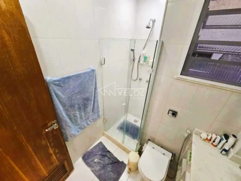 Apartamento, 2 quartos, 54 m² - Foto 12
