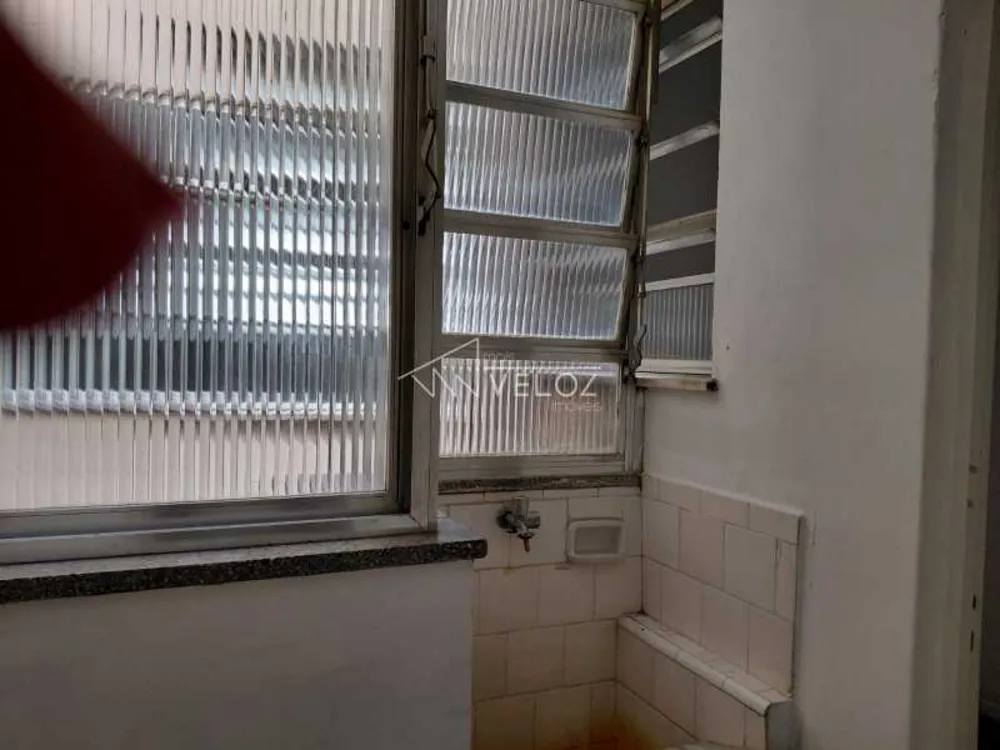 Apartamento, 1 quarto, 51 m² - Foto 1