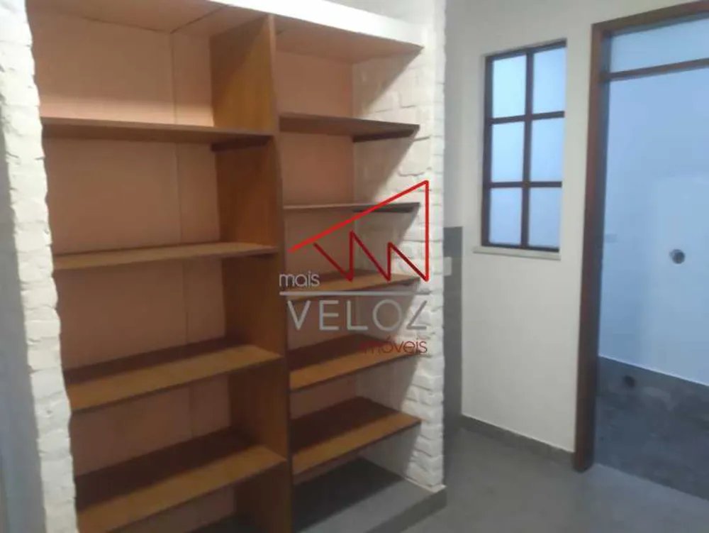Apartamento, 2 quartos, 70 m² - Foto 11