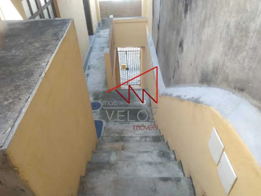 Apartamento, 2 quartos, 70 m² - Foto 1