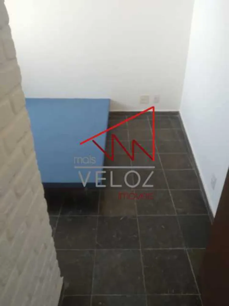 Apartamento, 2 quartos, 70 m² - Foto 12