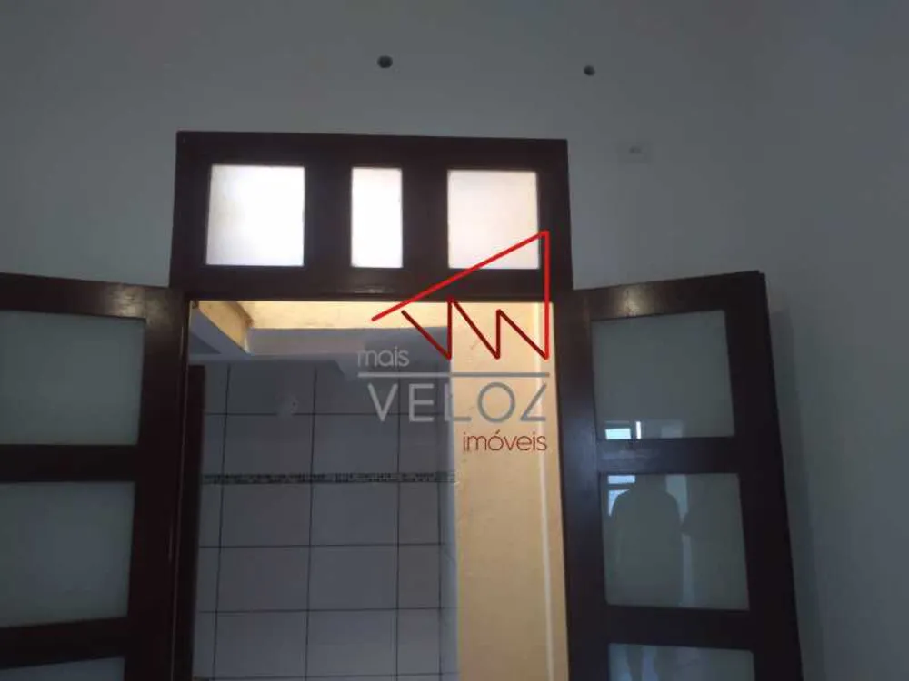 Apartamento, 2 quartos, 70 m² - Foto 5