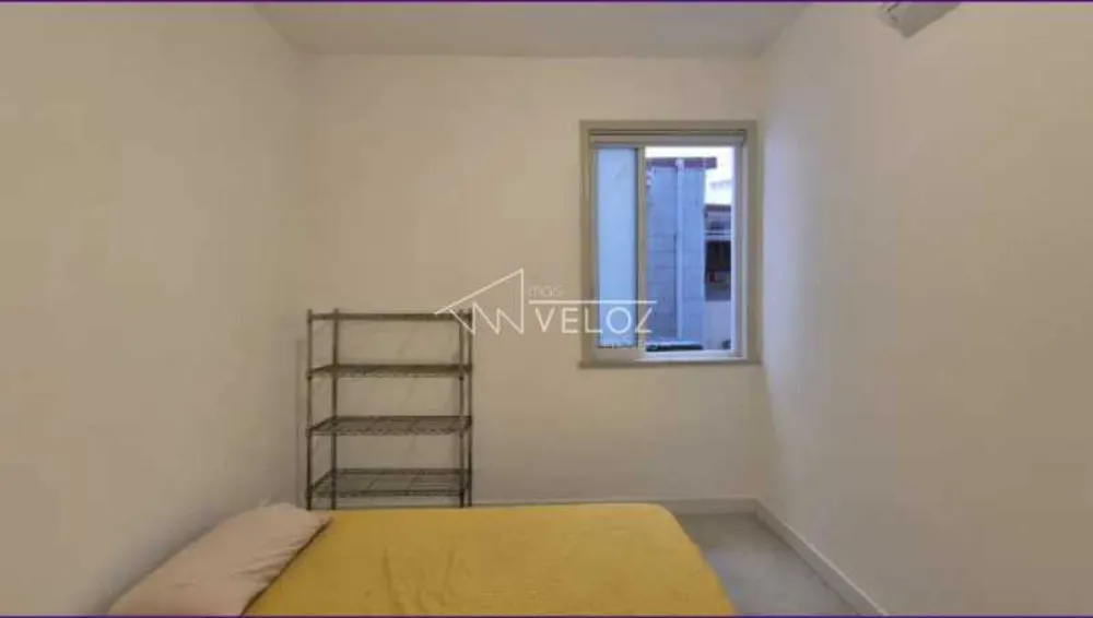 Apartamento, 2 quartos, 85 m² - Foto 14
