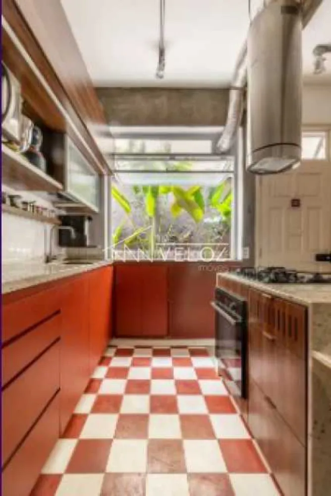 Apartamento, 2 quartos, 85 m² - Foto 17
