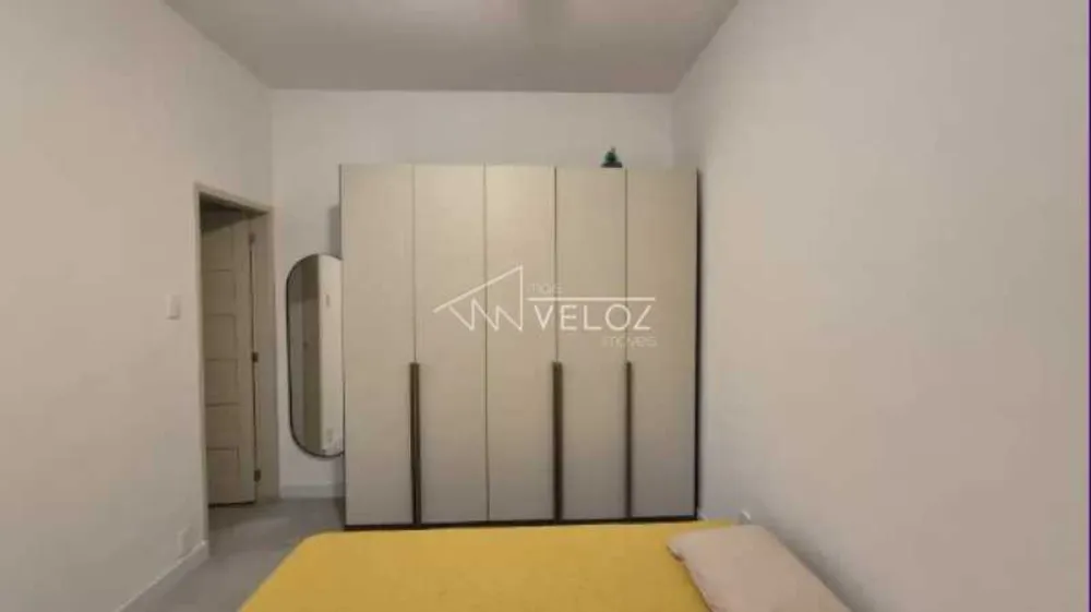 Apartamento, 2 quartos, 85 m² - Foto 15