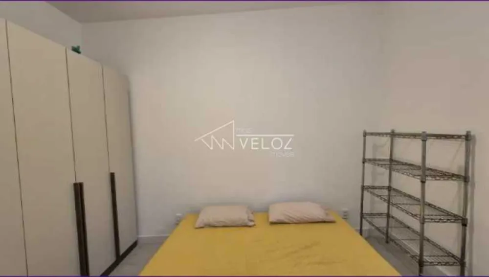 Apartamento, 2 quartos, 85 m² - Foto 13
