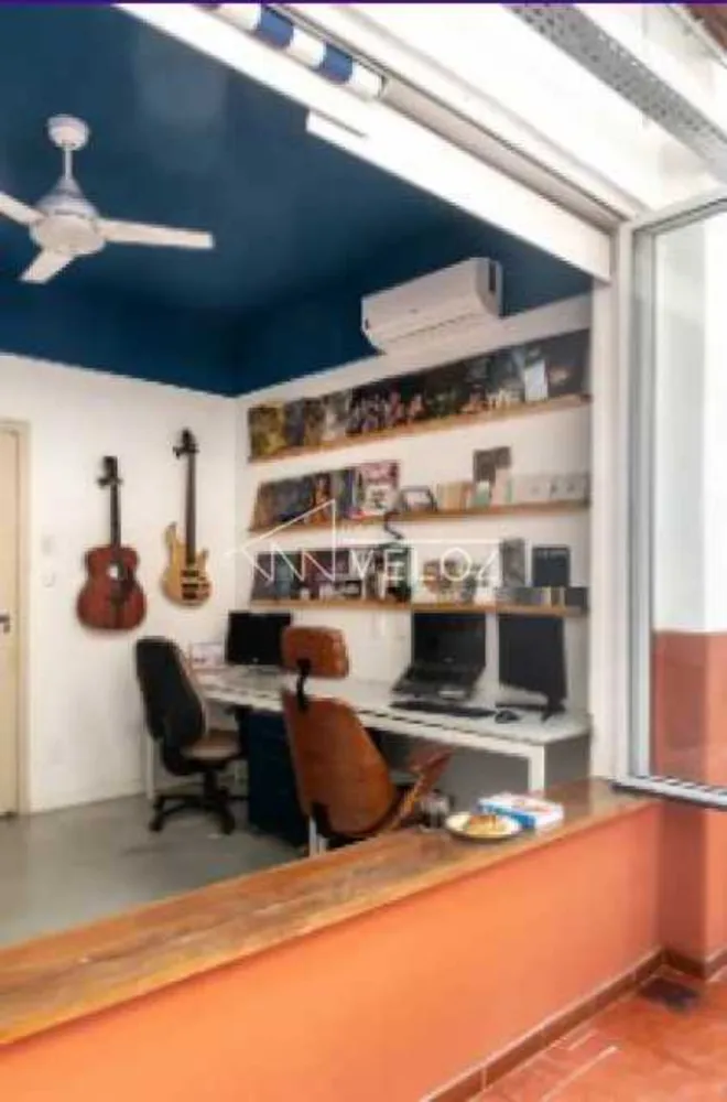 Apartamento, 2 quartos, 85 m² - Foto 16
