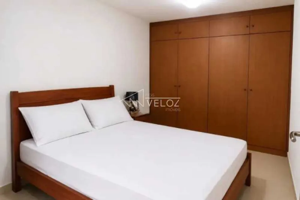 Apartamento, 2 quartos, 79 m² - Foto 16