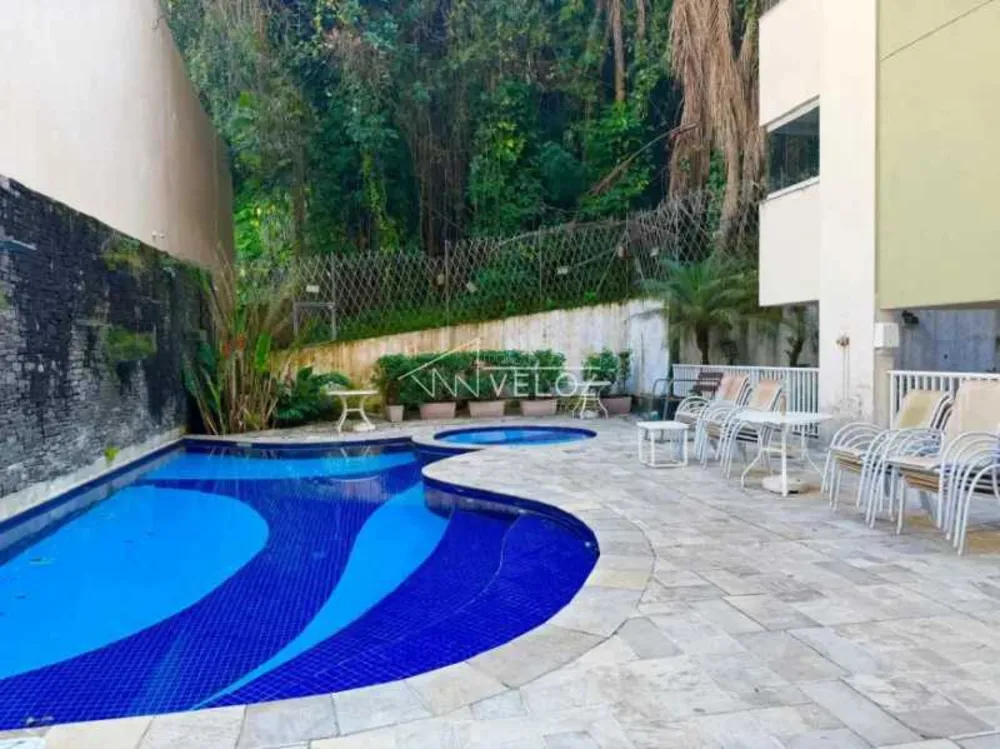 Apartamento, 2 quartos, 79 m² - Foto 14