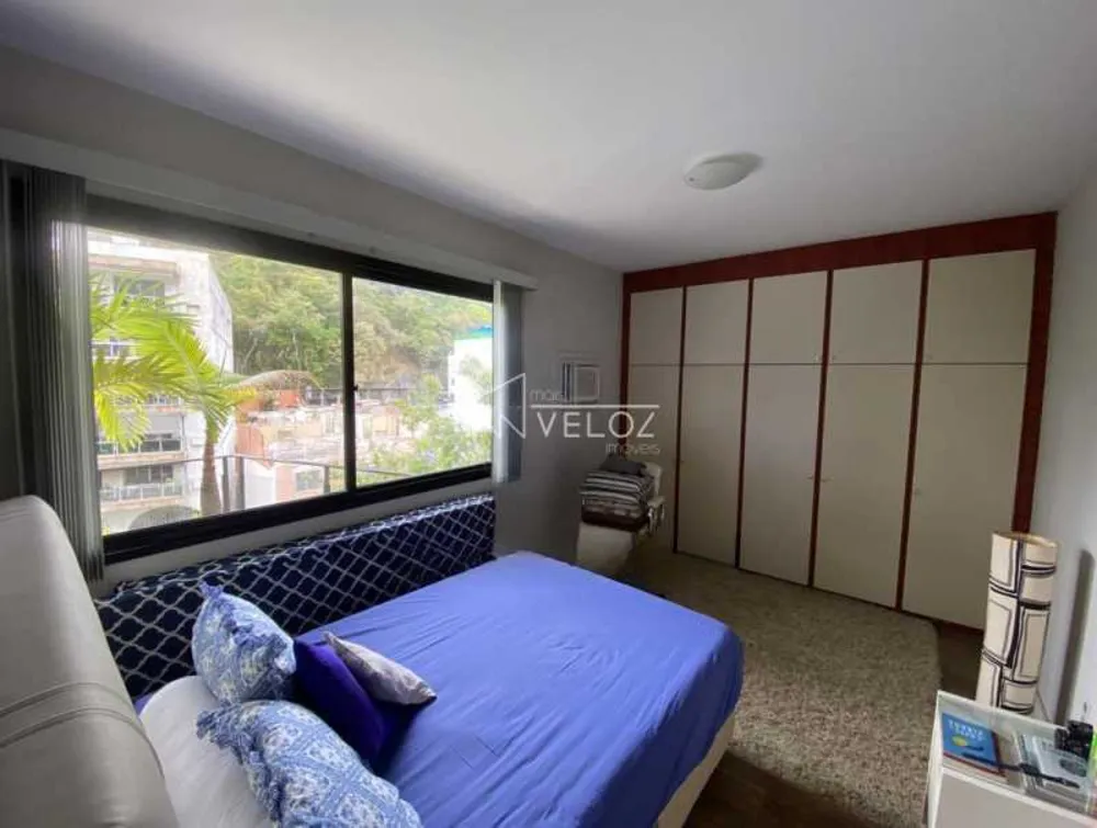 Apartamento, 1 quarto, 82 m² - Foto 15