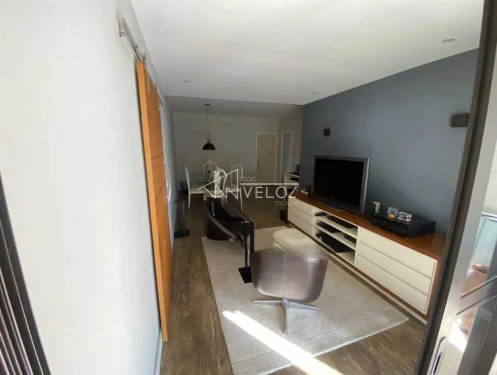 Apartamento, 1 quarto, 82 m² - Foto 12